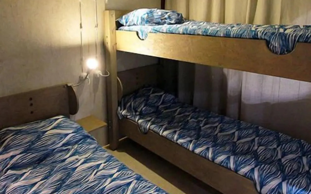 Camping Village River