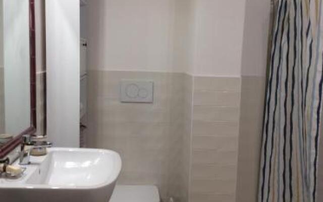 Manu Vintage B&B