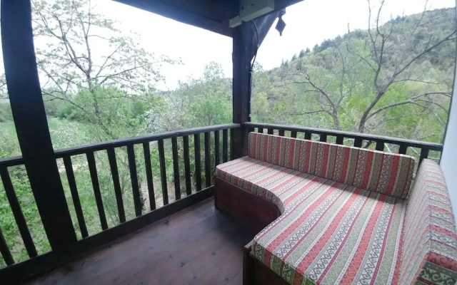 Hotel Sadibey Ciftligi - Special Class