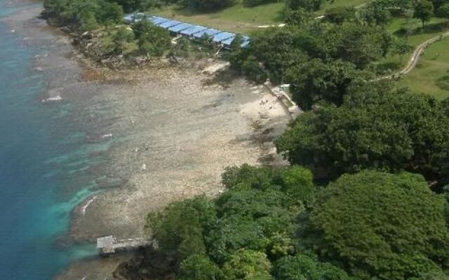 Tara Beach Bungalows