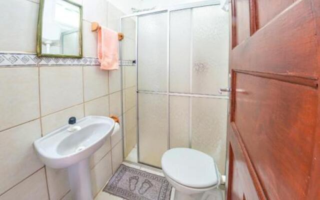 Pousada Charle Brown