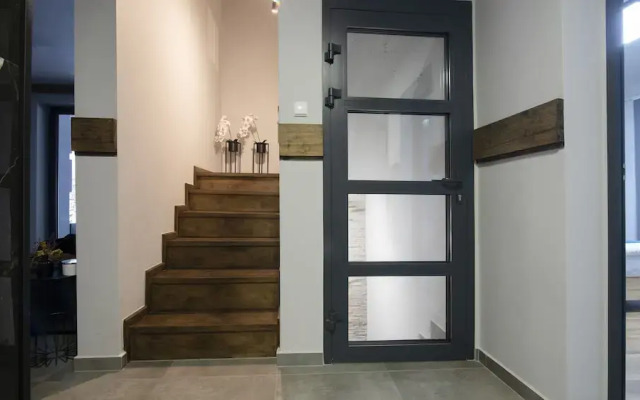 Apartamenty Sun&Snow Siedlisko Palenica