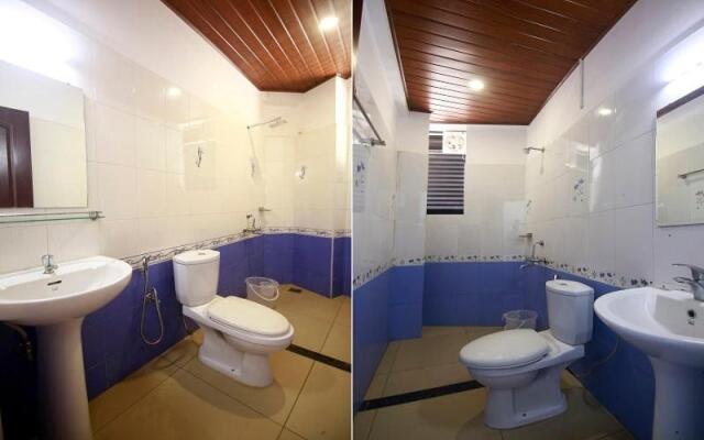 Tu Casa Resorts Munnar