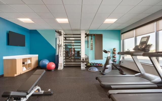 avid Hotel Ocala Downtown by IHG