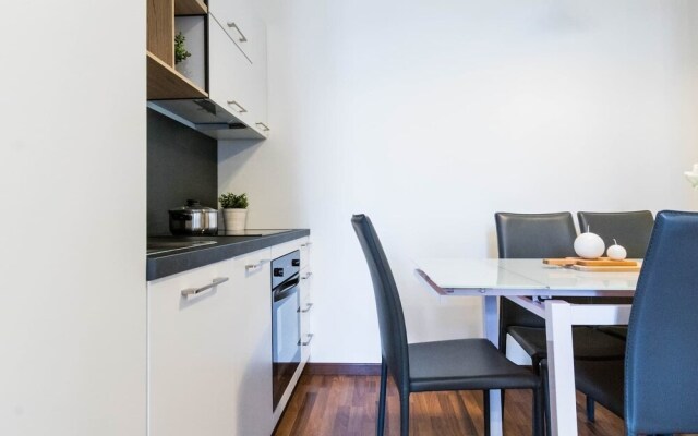 Altido Duomo via Baracchini big