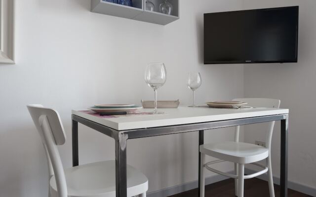 Italianway - Bergognone 43