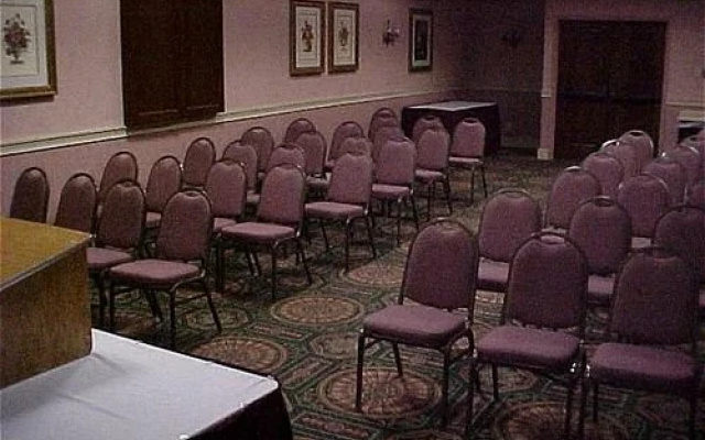 Northeast Inn and Conference Center