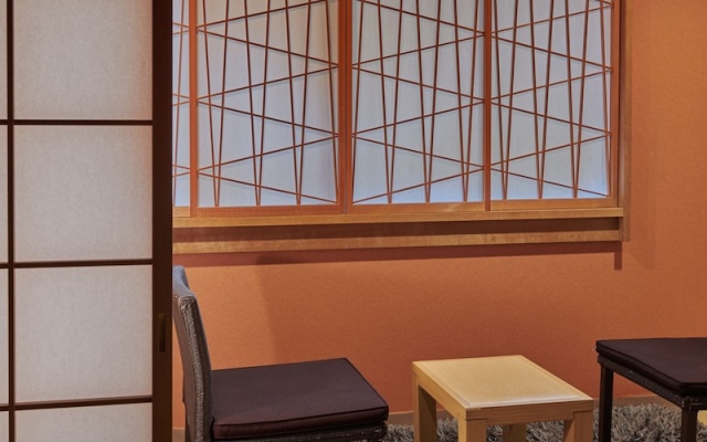 Japanese Style room 사진 3