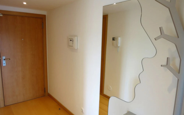 Superior Rentals in Lisbon
