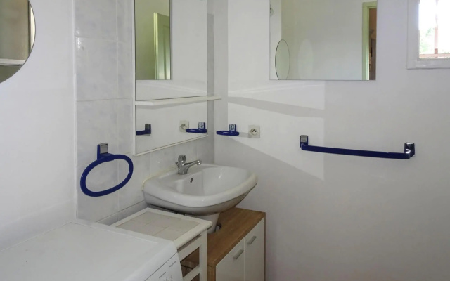 Holiday Home With Pool, Vaison-la-romaine