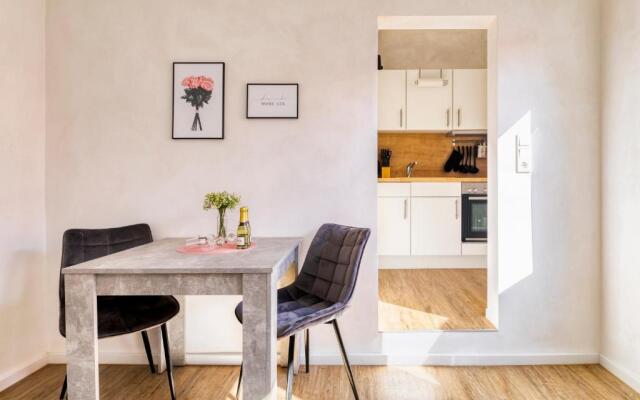 Zwischen Eider und Treene