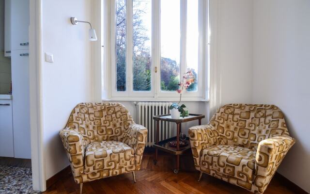 Il Sogno Bellagio