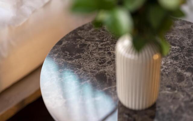 Loly Boutique Hotel