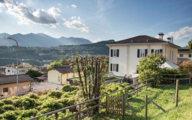 Locanda Del Conventino