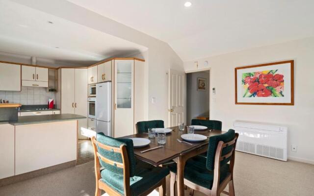 Casa Bella - Nelson Holiday Home