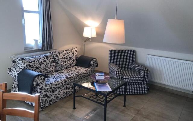 Jordanstr_ 27 A _Asgaard_