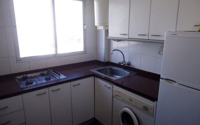 Les Doyes Bl 3 1-36  LEK