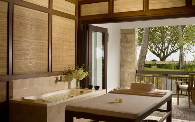 Villas at The Patra Bali Resort & Villas