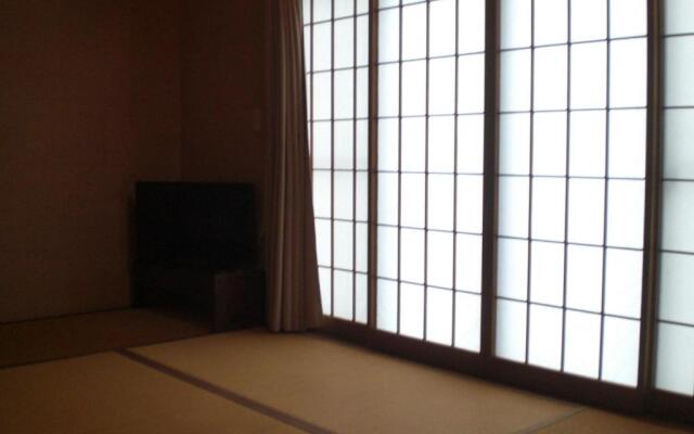 Minato Oasis Numazu - Vacation STAY 31031v
