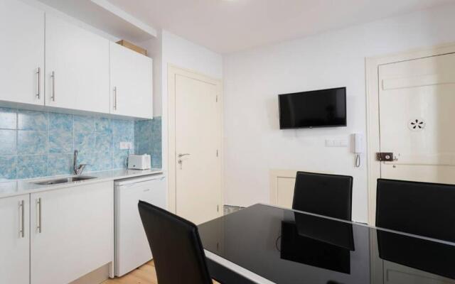 Flat do Chiado 02