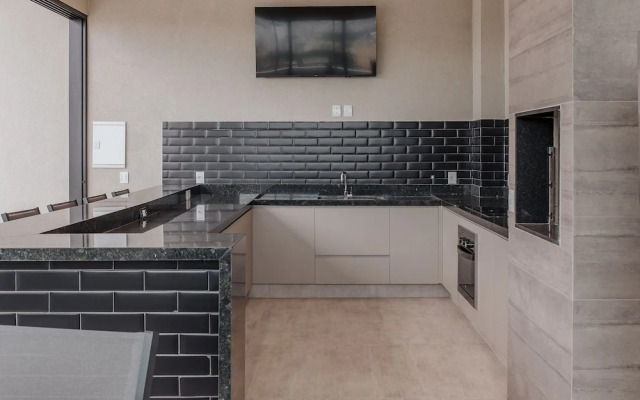 ActualHouse Santa Mônica