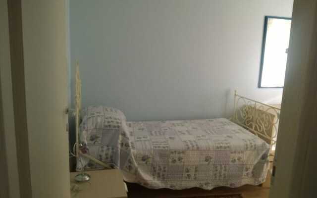 Appartamento Ierardi 1