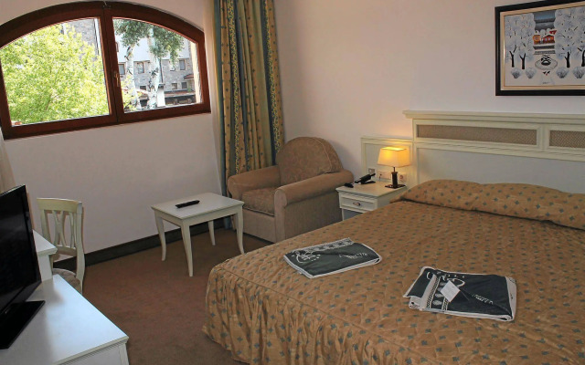 Royal Palace Helena Park - Ultra All Inclusive