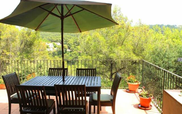 Villa in Llafranc - 104752 by MO Rentals