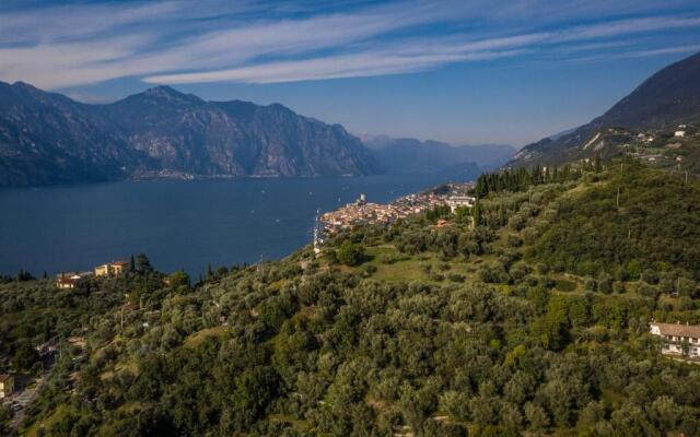 Giacomazzi House BRI