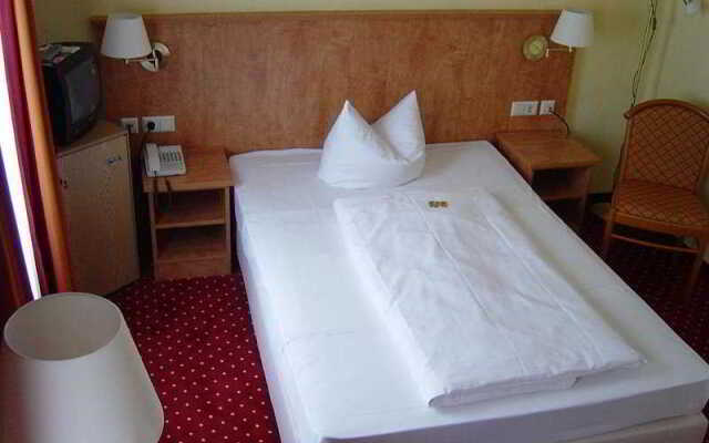 Ringhotel Heilbronn