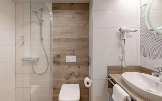 Ibis Styles Kiel