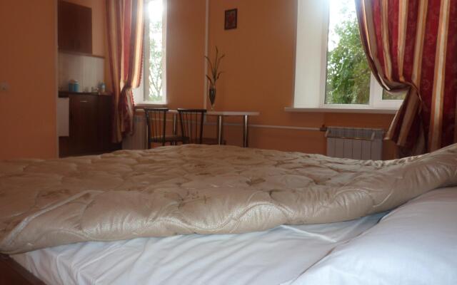 Забота - фото 5