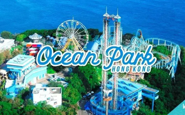 Reliance Inn Guest House