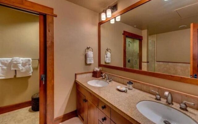 East West Hospitality Tahoe