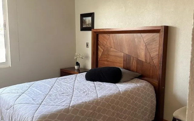 Casa en Santa Fe Juriquilla