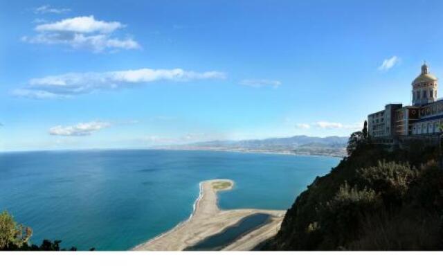 Vacanze al Mare Patrizia's Sweet Home