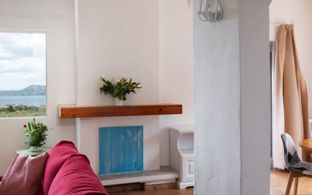 Casa Alemar by Wonderful Italy