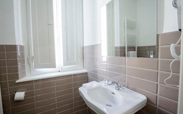 Antica Dimora Pellegrino