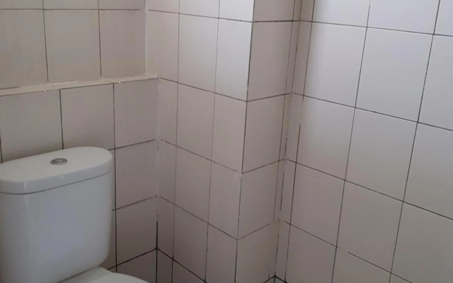 KVA Syariah 2BR 1211