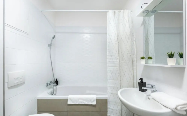 Hock Residence by Vagabond