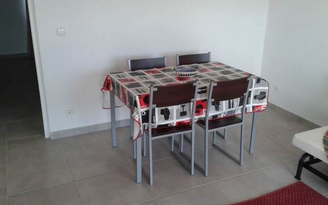 Quinta da Abrunheira