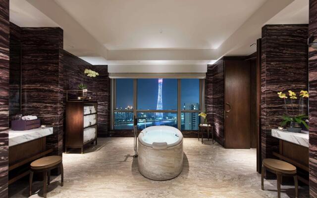 Conrad Guangzhou