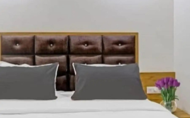 Hotel Sr