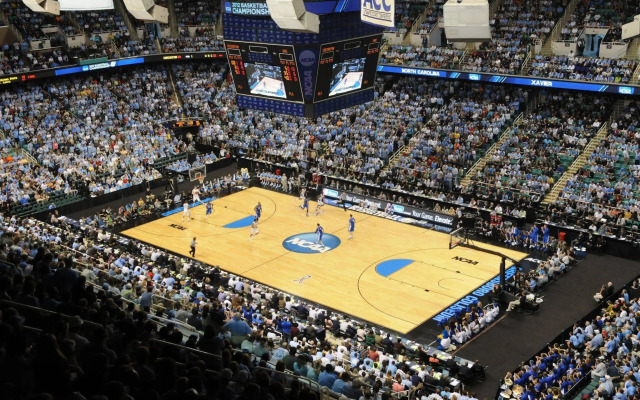 Wingate by Wyndham Greensboro/Coliseum