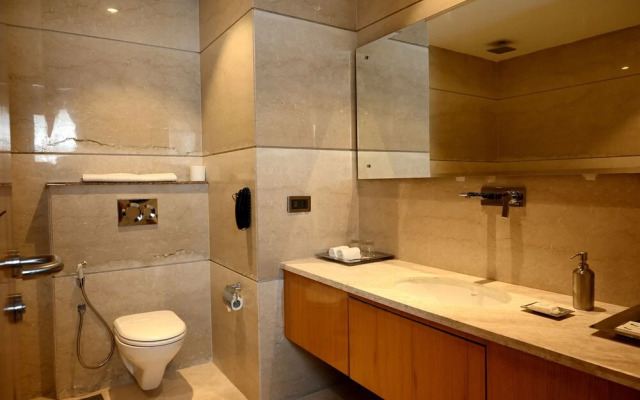 Aureum Grand Hotels & Resorts