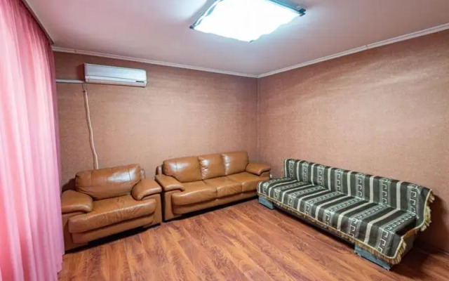 ул. Гоголя 360, центр