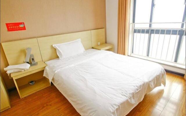 Trip Stage Inn