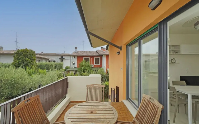 Giuli s House by Wonderful Italy