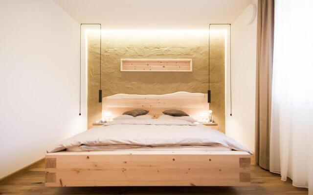 Haus Urban