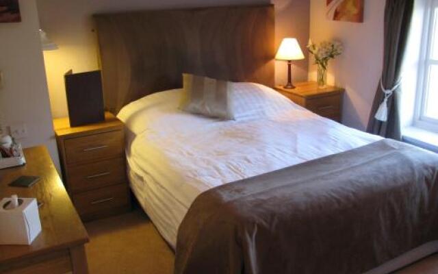 The Plough Inn